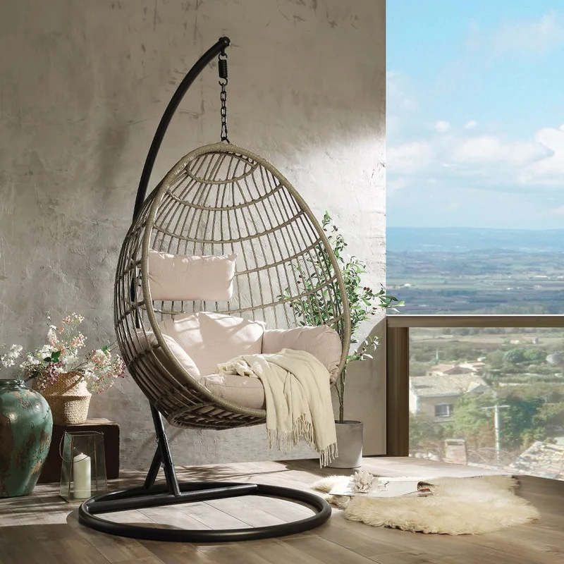 betterhomefurniture12329546