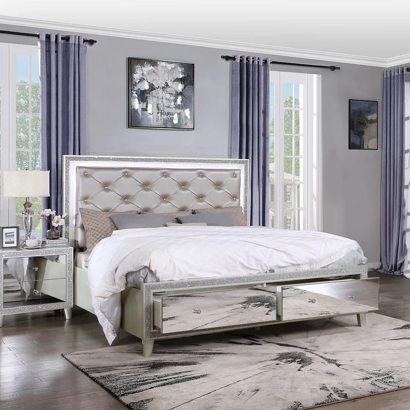 betterhomefurniture12329786