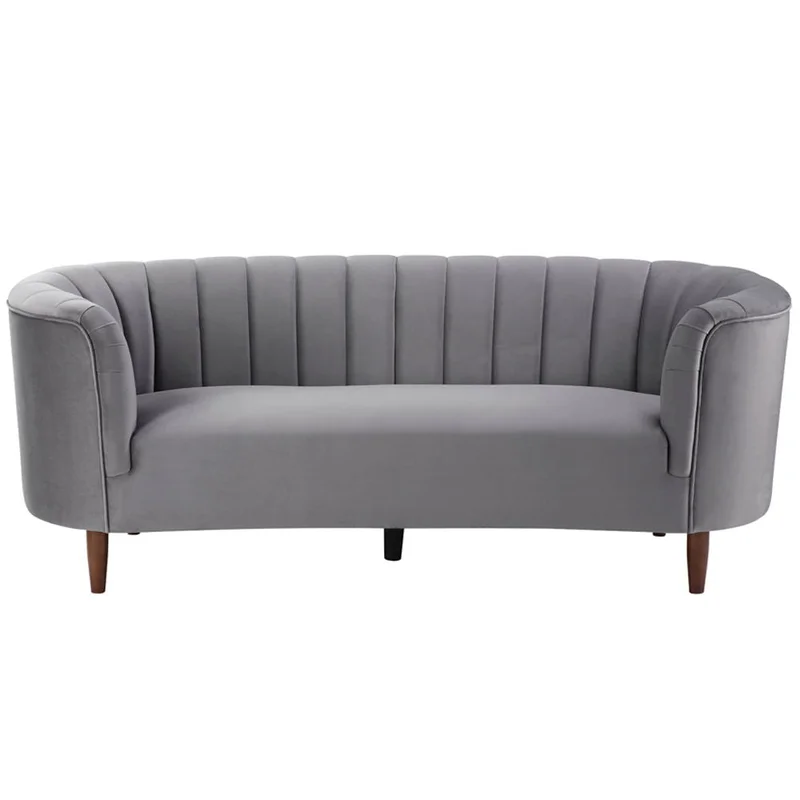 betterhomefurniture12329844