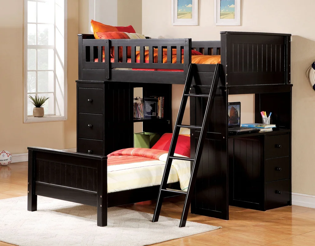 betterhomefurniture12329948