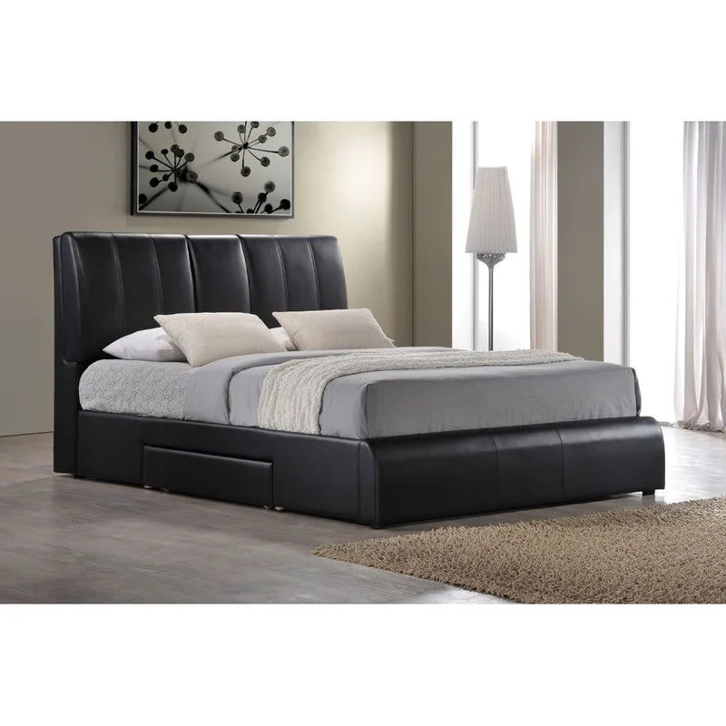 betterhomefurniture12329954