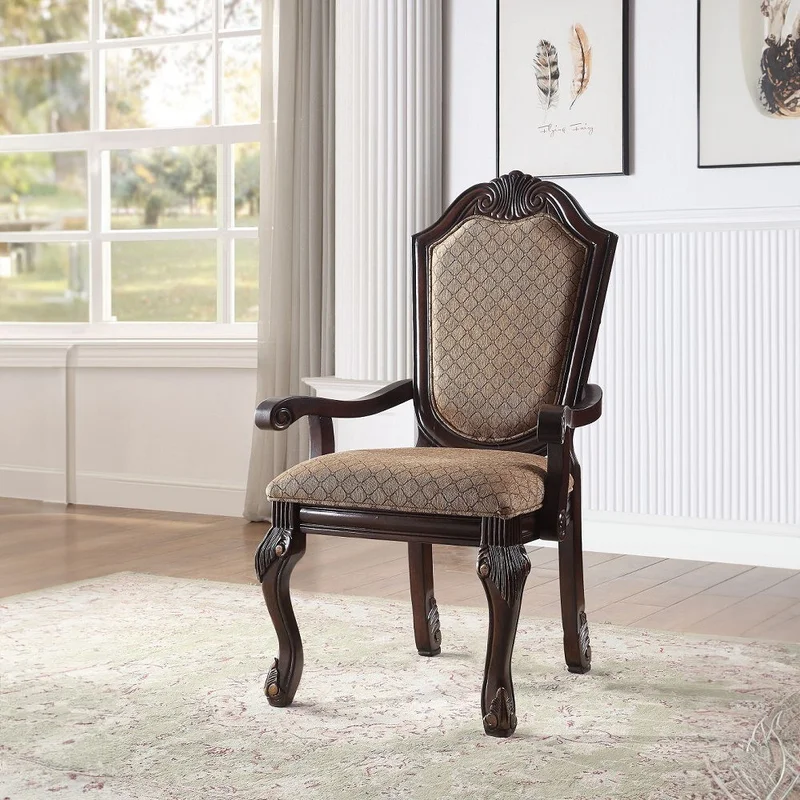 betterhomefurniture12329989