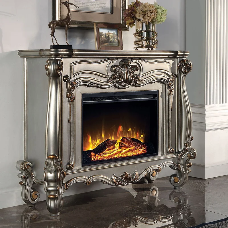 betterhomefurniture12330077