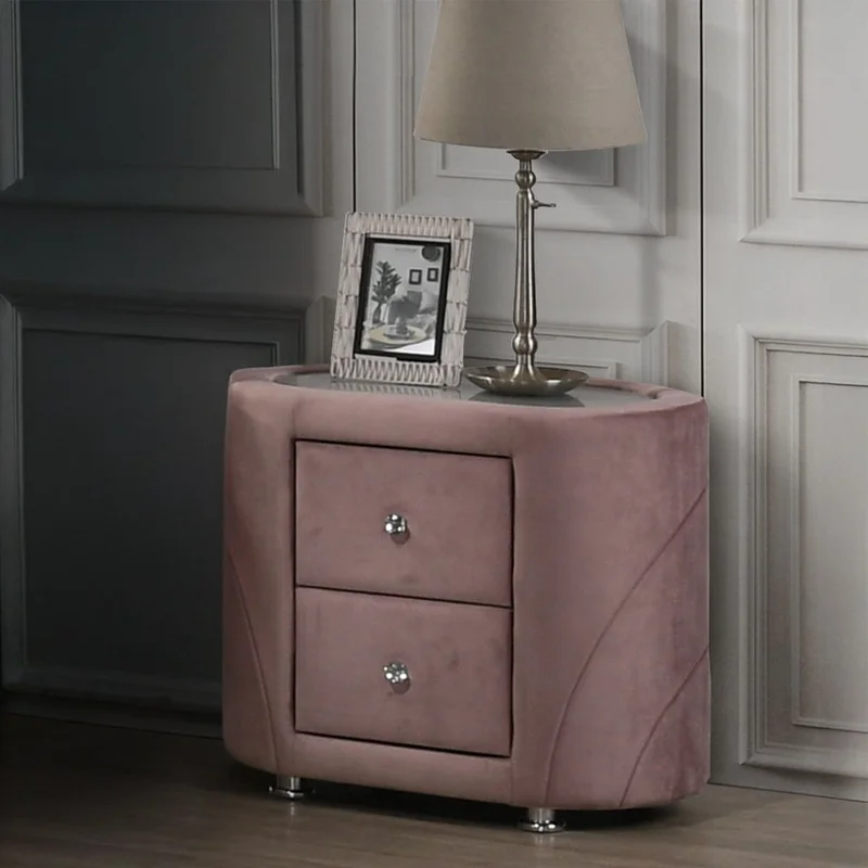 betterhomefurniture12330091