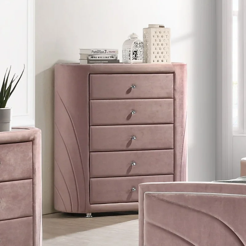 betterhomefurniture12330100
