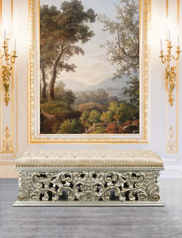 betterhomefurniture12330172