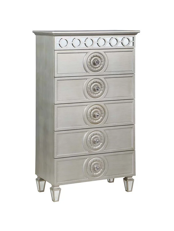 betterhomefurniture12330231