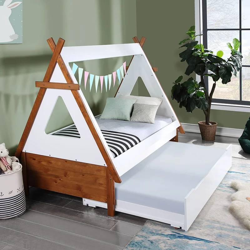 betterhomefurniture12330244