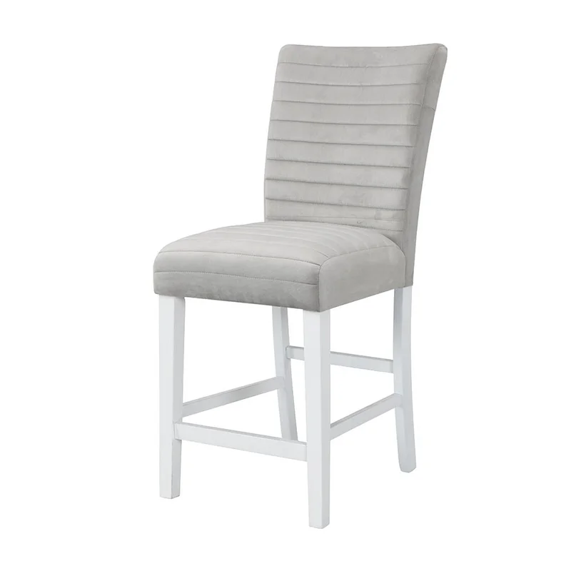 betterhomefurniture12330300