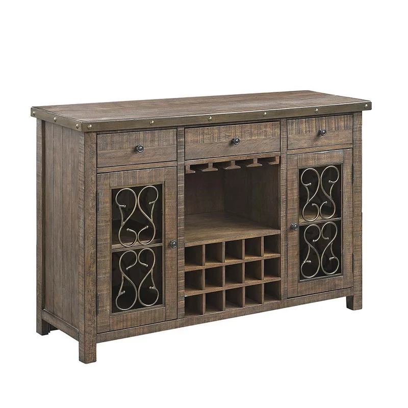 betterhomefurniture12330313