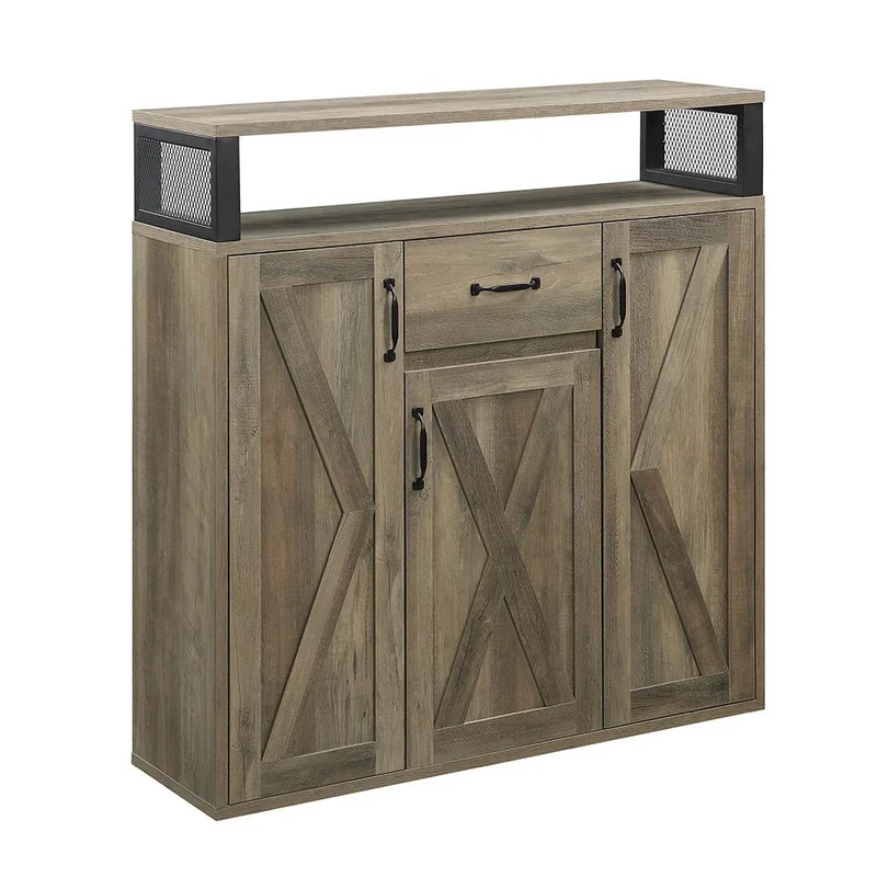 betterhomefurniture12330327