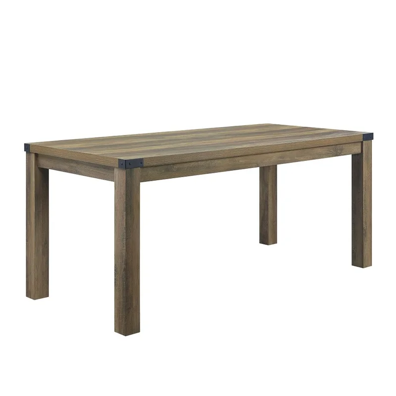 betterhomefurniture12330332