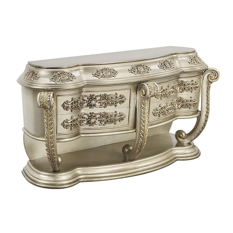 betterhomefurniture12330405