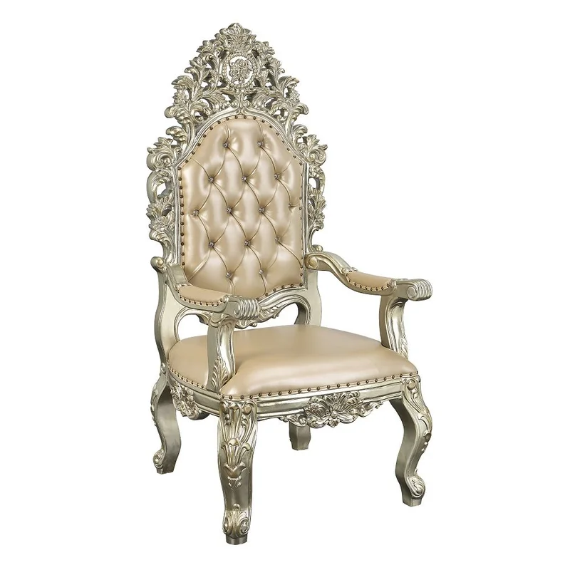betterhomefurniture12330415
