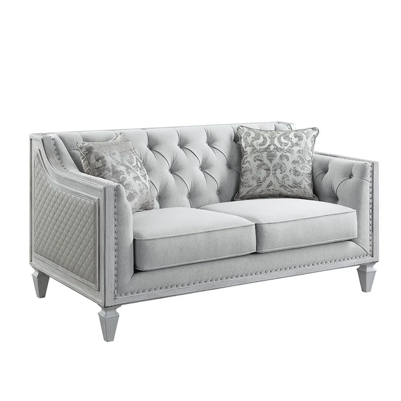 betterhomefurniture12330617