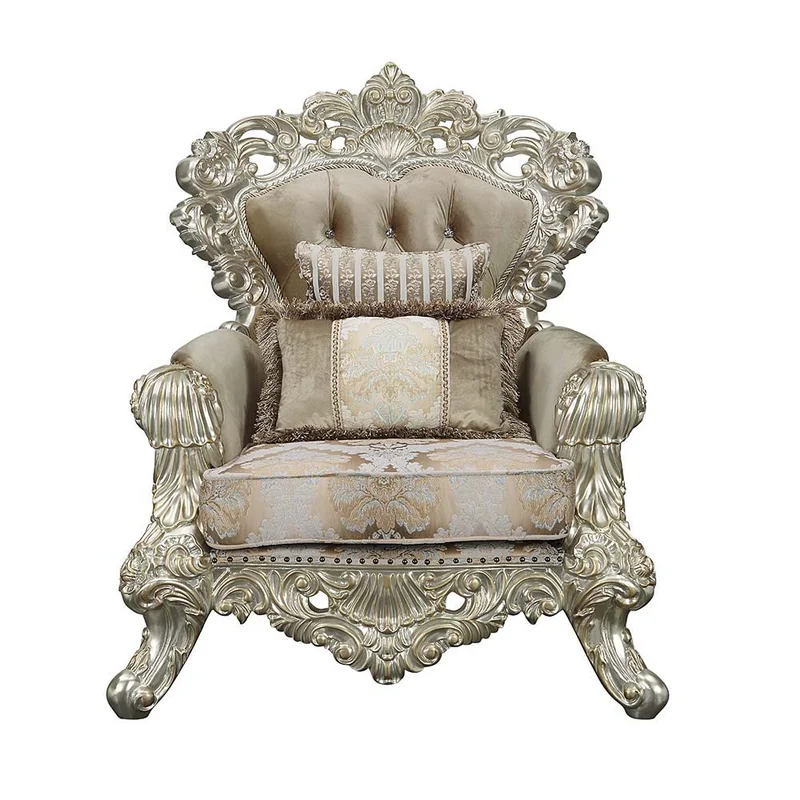 betterhomefurniture12330717