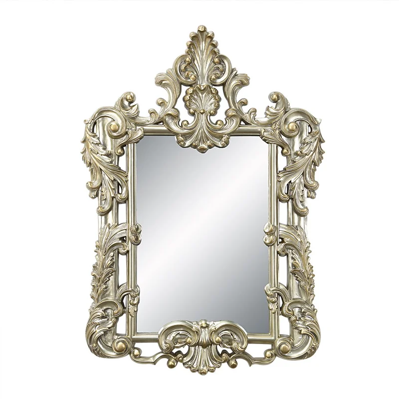 betterhomefurniture12330727