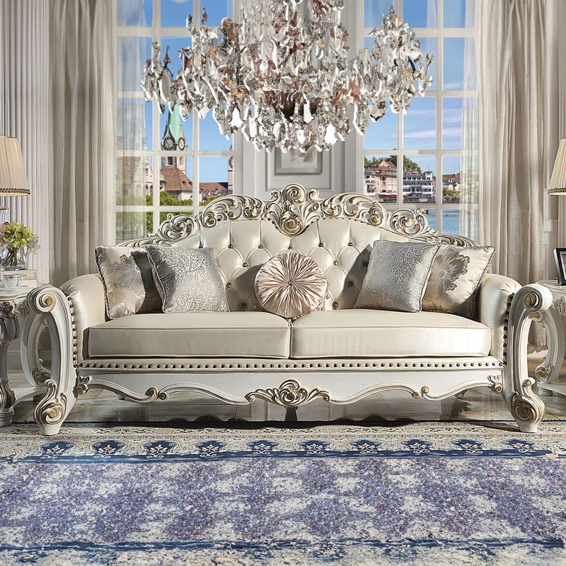 betterhomefurniture12330781
