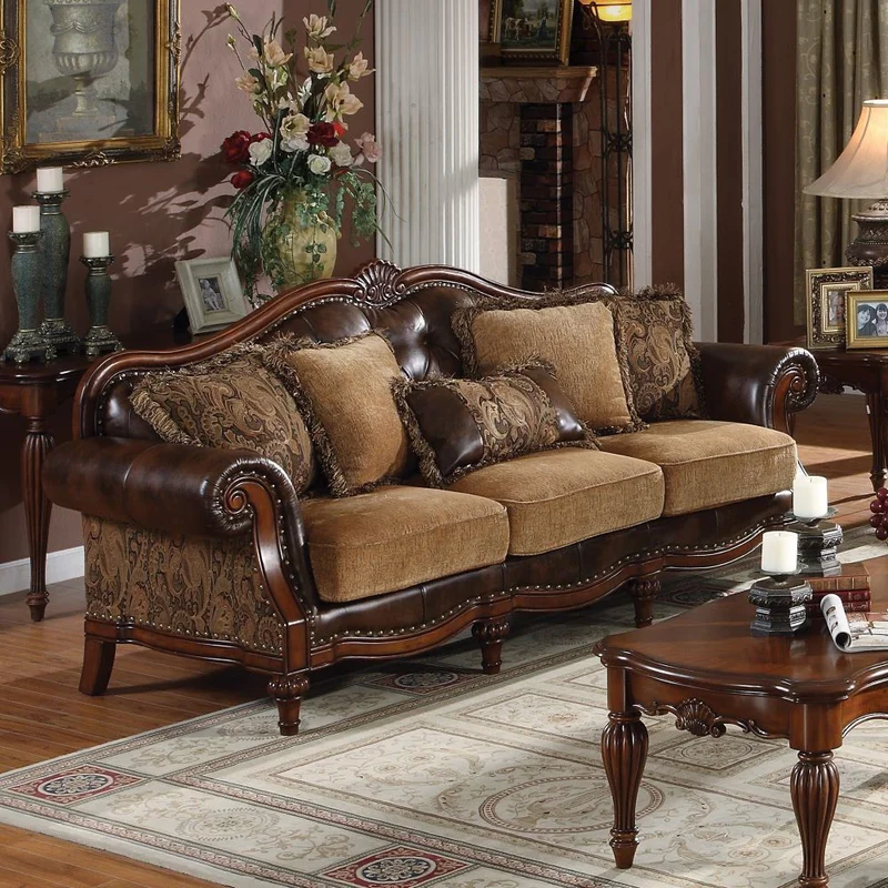 betterhomefurniture12330866