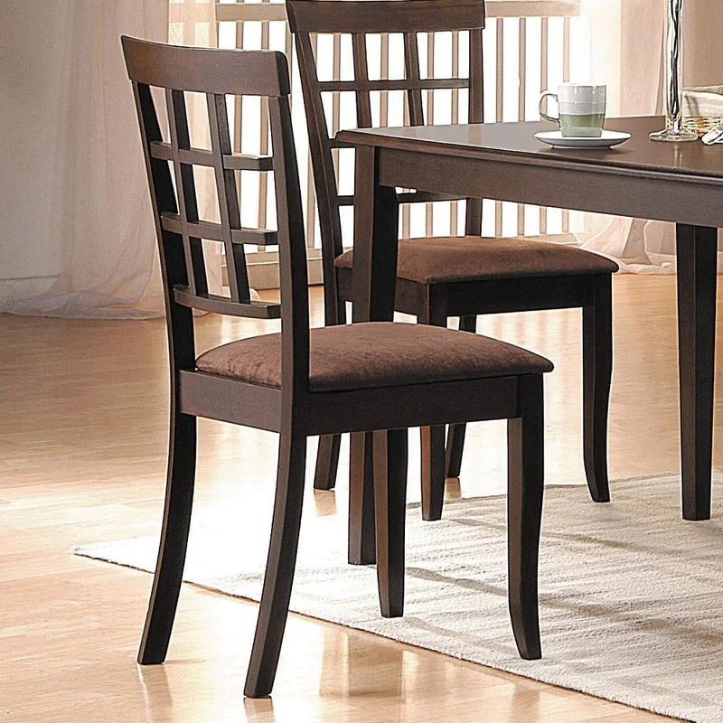 betterhomefurniture12330892