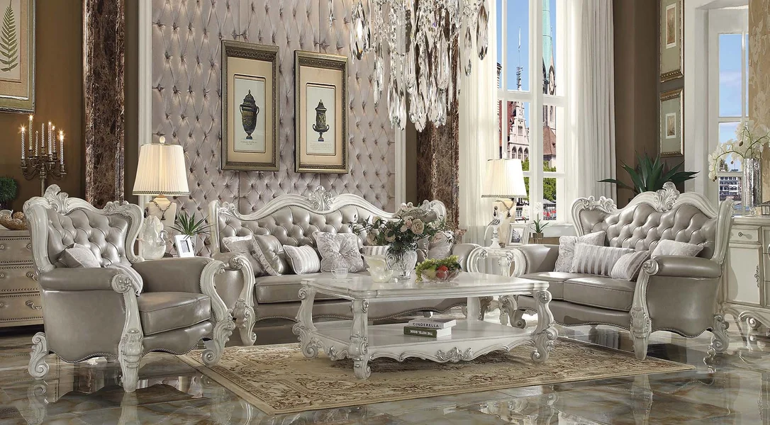 betterhomefurniture12330927