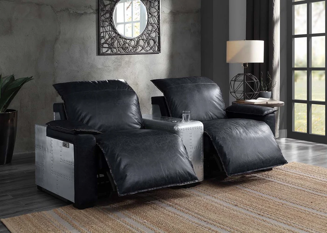 betterhomefurniture12330936