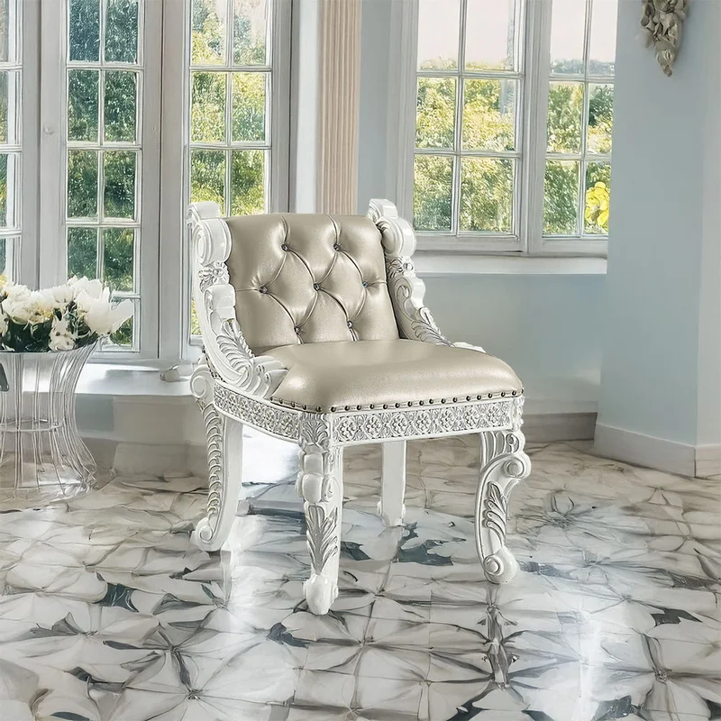 betterhomefurniture12330979