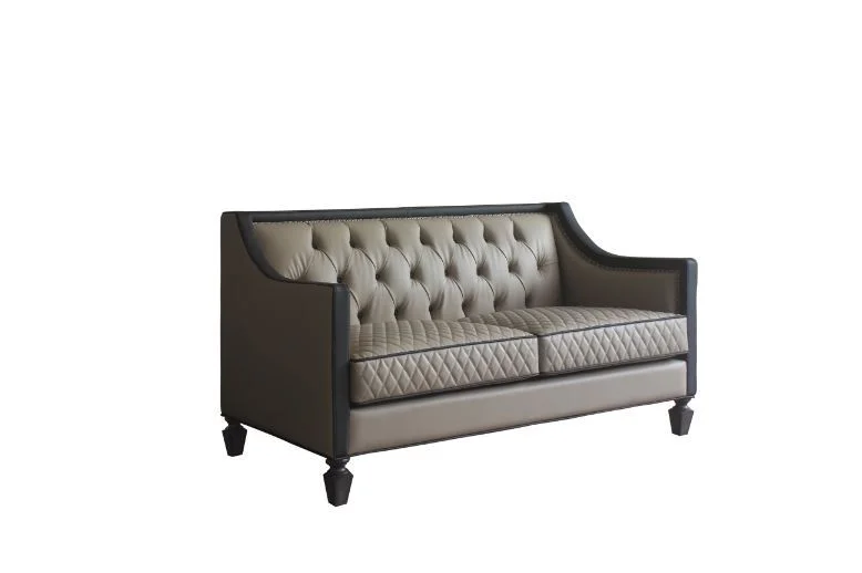 betterhomefurniture12331017