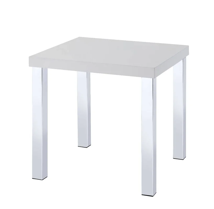 betterhomefurniture12331086