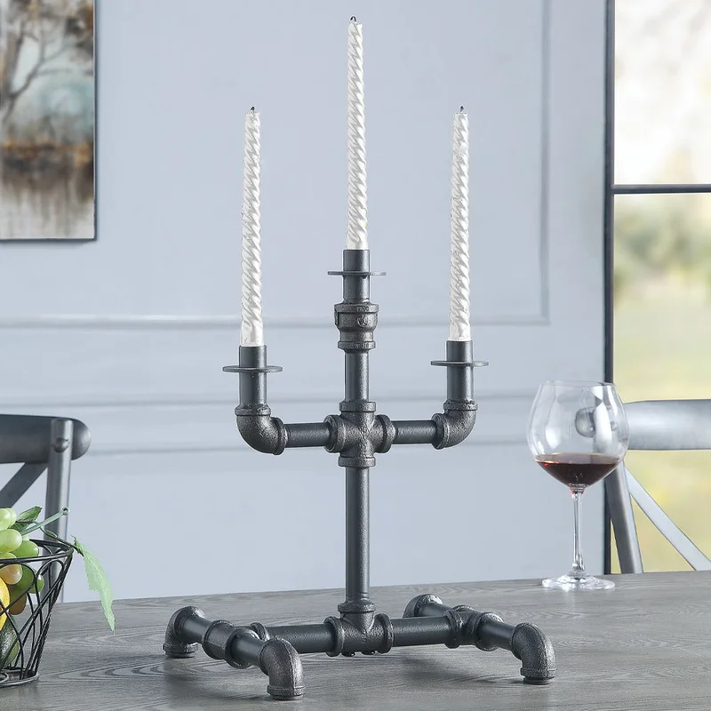 betterhomefurniture12331137