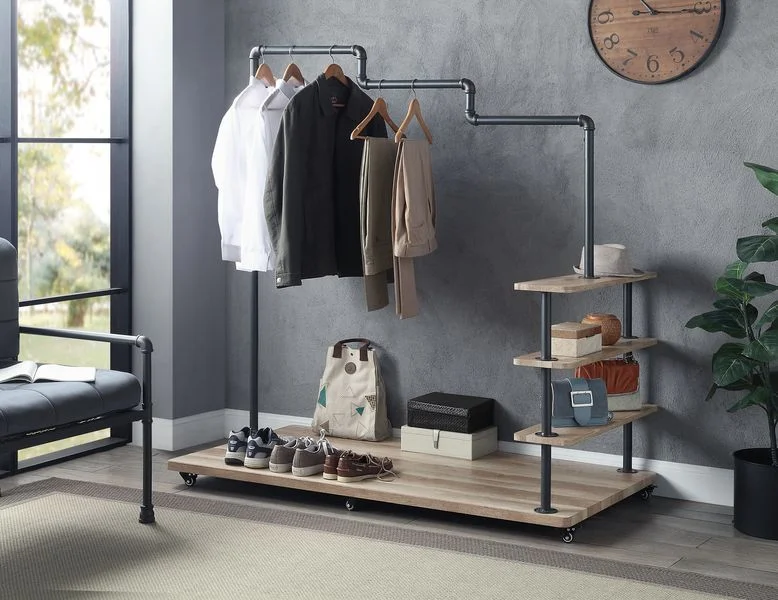 betterhomefurniture12331144
