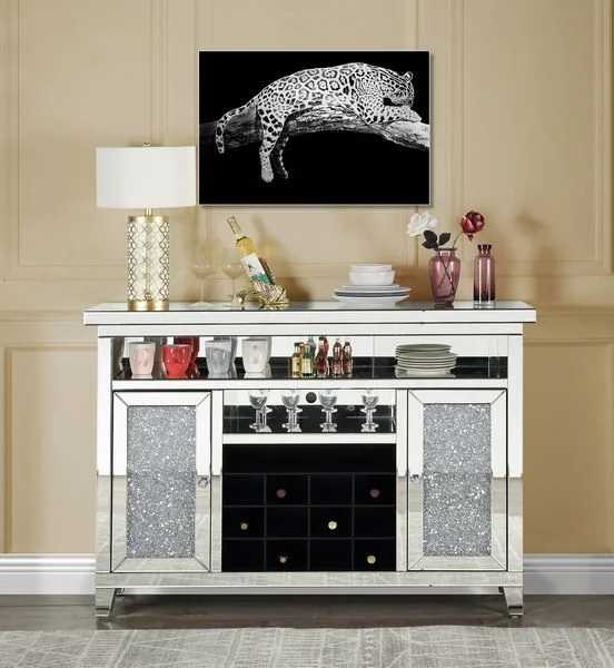 betterhomefurniture12331154