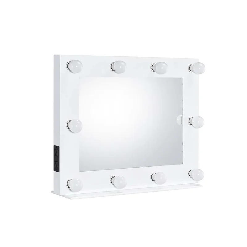 betterhomefurniture12331202