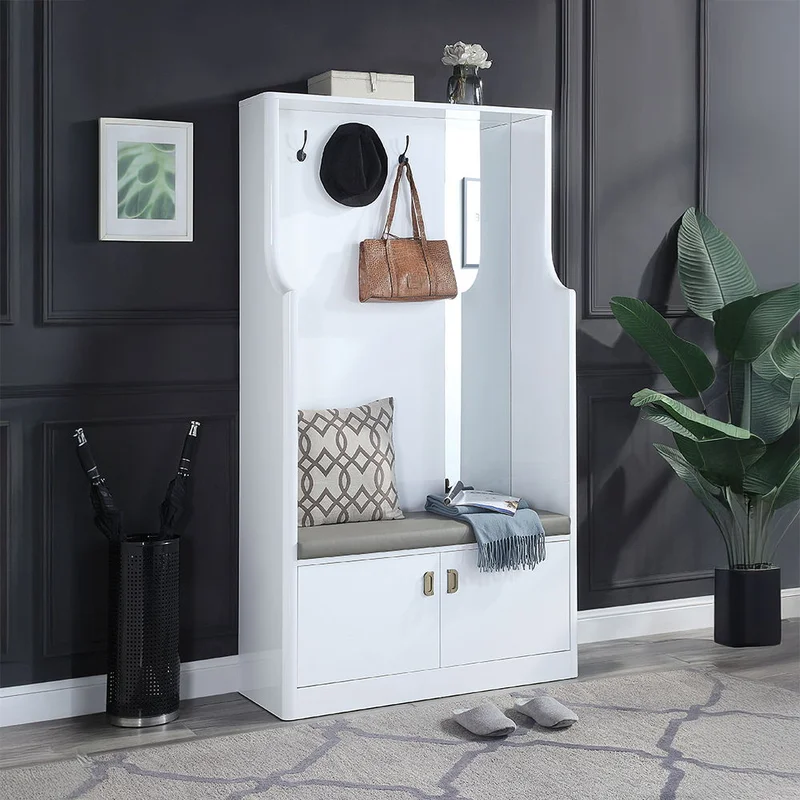 betterhomefurniture12331209