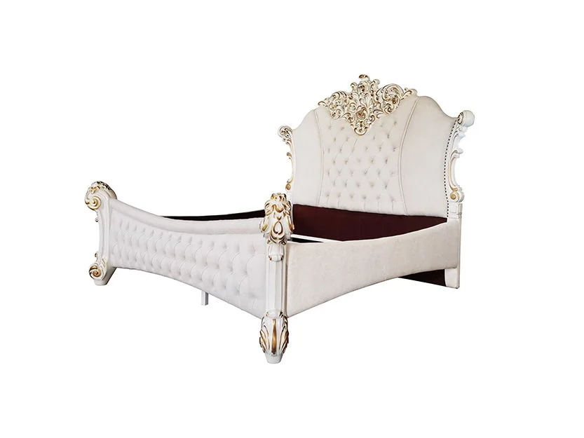 betterhomefurniture12331276