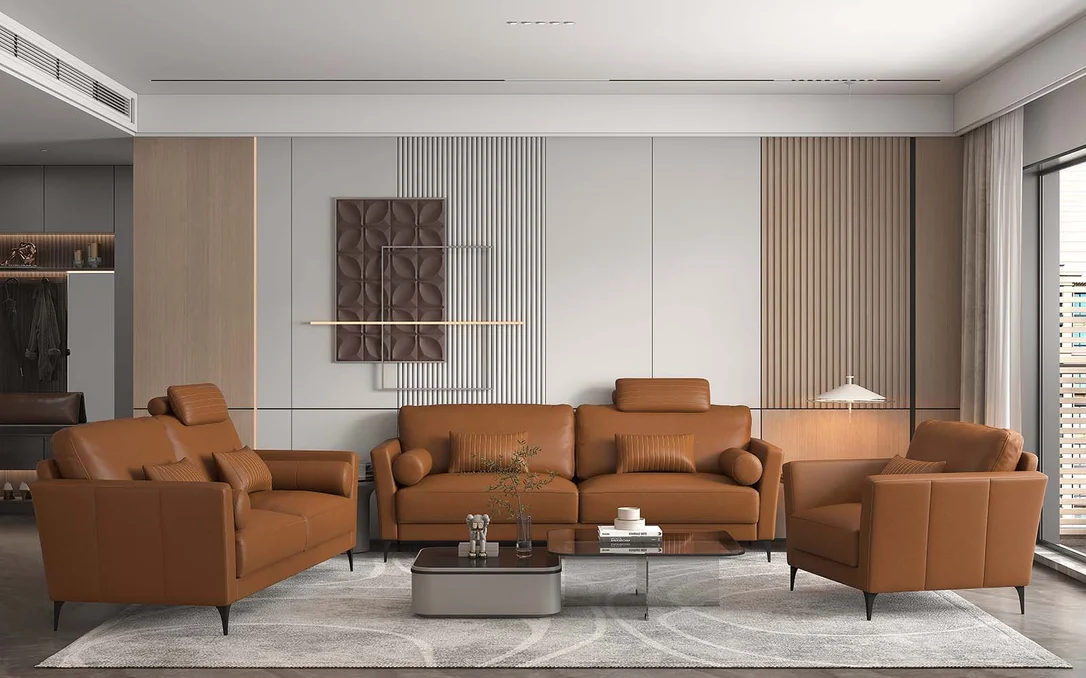 betterhomefurniture12331370
