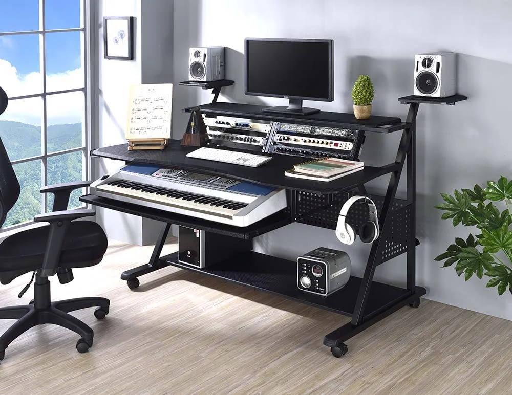 betterhomefurniture12331402