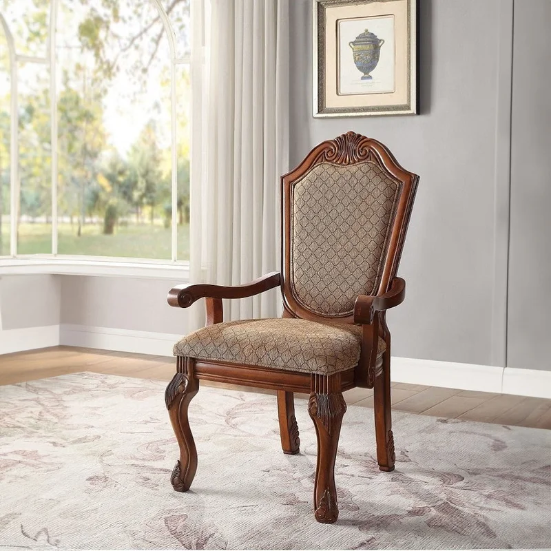 betterhomefurniture12331451