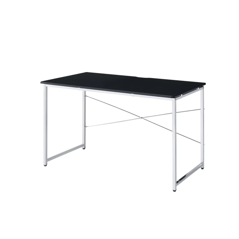 betterhomefurniture12331497