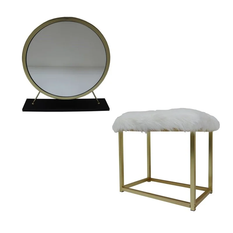 betterhomefurniture12331518