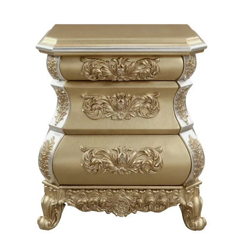 betterhomefurniture12331617