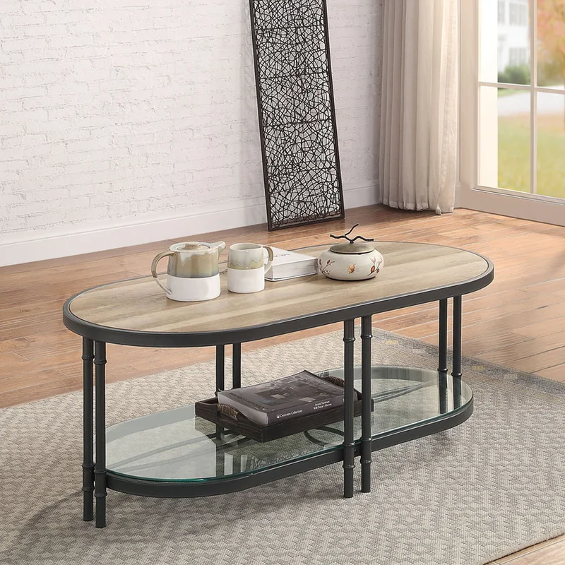 betterhomefurniture12331712