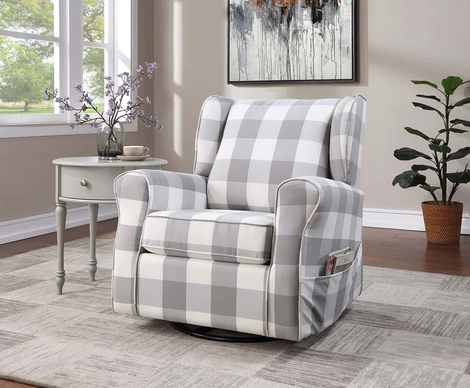 betterhomefurniture12331748