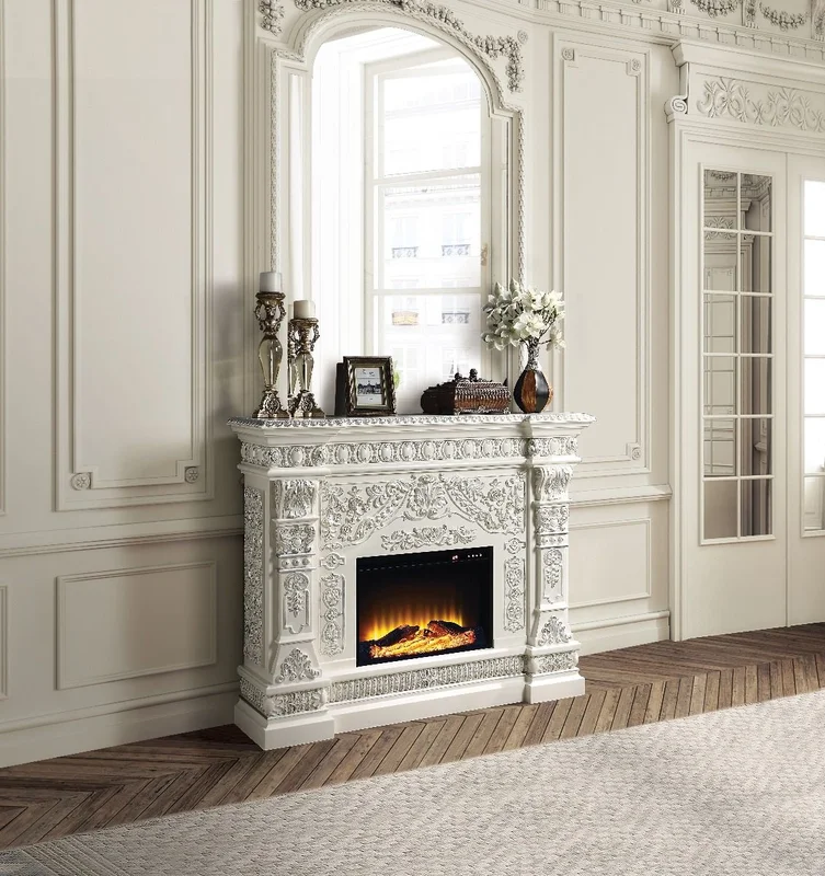 betterhomefurniture12331865