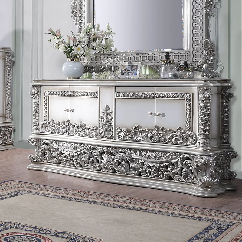 betterhomefurniture12331881