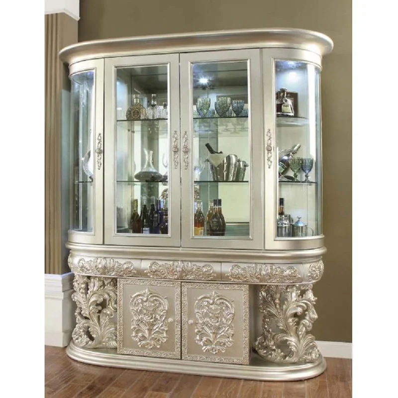 betterhomefurniture12331998