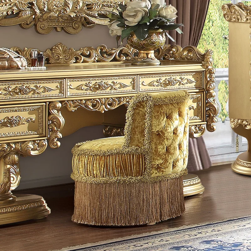 betterhomefurniture12332076