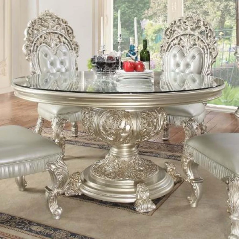 betterhomefurniture12332201