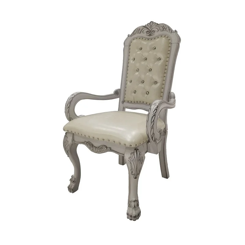 betterhomefurniture12332260