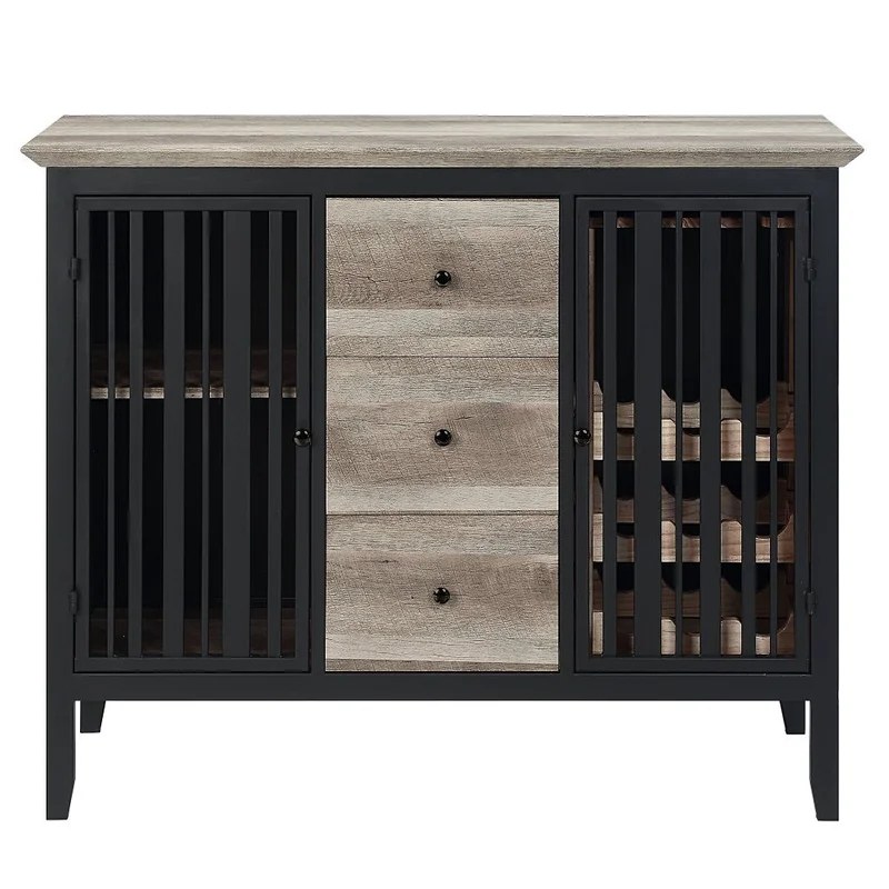 betterhomefurniture12332421